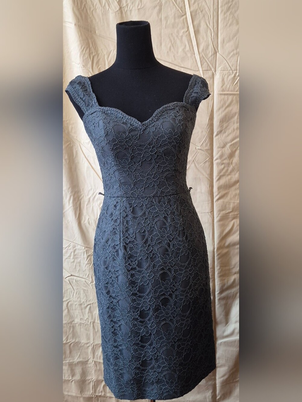 Affairs By Mori Lee